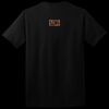 5.4 oz 100% Cotton T Shirt Thumbnail