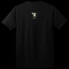 5.4 oz 100% Cotton T Shirt Thumbnail
