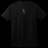 5.4 oz 100% Cotton T Shirt Thumbnail