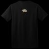 5.4 oz 100% Cotton T Shirt Thumbnail