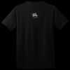 5.4 oz 100% Cotton T Shirt Thumbnail
