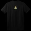5.4 oz 100% Cotton T Shirt Thumbnail