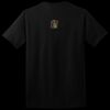 5.4 oz 100% Cotton T Shirt Thumbnail