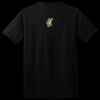 5.4 oz 100% Cotton T Shirt Thumbnail