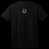 5.4 oz 100% Cotton T Shirt Thumbnail