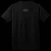 5.4 oz 100% Cotton T Shirt Thumbnail