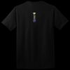 5.4 oz 100% Cotton T Shirt Thumbnail