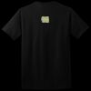 5.4 oz 100% Cotton T Shirt Thumbnail