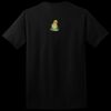5.4 oz 100% Cotton T Shirt Thumbnail