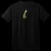 5.4 oz 100% Cotton T Shirt Thumbnail