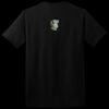 5.4 oz 100% Cotton T Shirt Thumbnail