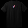 5.4 oz 100% Cotton T Shirt Thumbnail