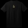 5.4 oz 100% Cotton T Shirt Thumbnail