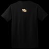 5.4 oz 100% Cotton T Shirt Thumbnail