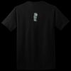 5.4 oz 100% Cotton T Shirt Thumbnail