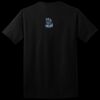 5.4 oz 100% Cotton T Shirt Thumbnail