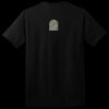 5.4 oz 100% Cotton T Shirt Thumbnail