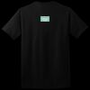 5.4 oz 100% Cotton T Shirt Thumbnail