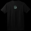 5.4 oz 100% Cotton T Shirt Thumbnail