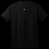 5.4 oz 100% Cotton T Shirt Thumbnail