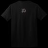 5.4 oz 100% Cotton T Shirt Thumbnail