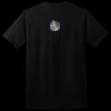 5.4 oz 100% Cotton T Shirt Thumbnail