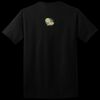 5.4 oz 100% Cotton T Shirt Thumbnail
