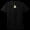 5.4 oz 100% Cotton T Shirt Thumbnail