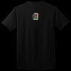 5.4 oz 100% Cotton T Shirt Thumbnail