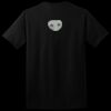 5.4 oz 100% Cotton T Shirt Thumbnail