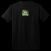 5.4 oz 100% Cotton T Shirt Thumbnail