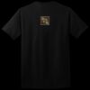 5.4 oz 100% Cotton T Shirt Thumbnail
