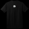 5.4 oz 100% Cotton T Shirt Thumbnail