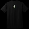 5.4 oz 100% Cotton T Shirt Thumbnail