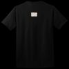 5.4 oz 100% Cotton T Shirt Thumbnail
