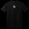 5.4 oz 100% Cotton T Shirt Thumbnail