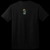 5.4 oz 100% Cotton T Shirt Thumbnail