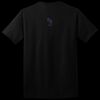 5.4 oz 100% Cotton T Shirt Thumbnail