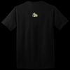 5.4 oz 100% Cotton T Shirt Thumbnail