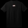 5.4 oz 100% Cotton T Shirt Thumbnail