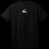 5.4 oz 100% Cotton T Shirt Thumbnail