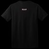 5.4 oz 100% Cotton T Shirt Thumbnail