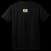 5.4 oz 100% Cotton T Shirt Thumbnail