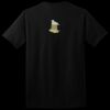 5.4 oz 100% Cotton T Shirt Thumbnail