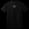 5.4 oz 100% Cotton T Shirt Thumbnail