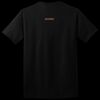 5.4 oz 100% Cotton T Shirt Thumbnail