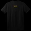 5.4 oz 100% Cotton T Shirt Thumbnail