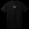 5.4 oz 100% Cotton T Shirt Thumbnail