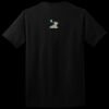 5.4 oz 100% Cotton T Shirt Thumbnail
