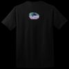 5.4 oz 100% Cotton T Shirt Thumbnail